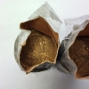 Image 2 : Two $25.00 Rolls of United States Sacagawea Dollar Coins - Total FV: $50.00