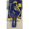 Image 1 :  Brand New Irwin Ratcheting PVC Cutter 