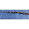 Image 1 : Winchester Ranger Model 120 Pump-Action 20 Gauge Shotgun with Camo Finish