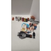 Image 13 : Vintage Fisher Price Children's Backpack, Disney's Epcot Center License Plate & More