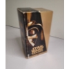 Image 2 : Star Wars Trilogy - Special Edition - VHS Tapes