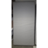 Image 3 : *Pick Up At Mantua Home-No Shipping Available* Like New Condition Twin Size Serta Sleeper Mattress &