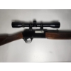 Image 17 : Browning SA-22 Semi Automatic .22 Rifle Japan Made With Simmons 4x32 Scope 