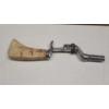 Image 2 : Vintage GEP Actionized Fishing Rod (No Reel)