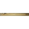 Image 1 : Poplar Trim and Tongue & Groove Pine and More