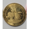 Image 8 : Collection Of Assorted Collectible Tokens Including "Krewe of Pandora" Mardi Gras Doubloon