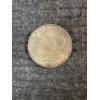 Image 1 : 90% Silver - 1921 Morgan Silver Dollar - One Dollar