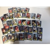 Image 1 : 1991 MAXX Racing Cards 1-240 Complete Set 3-6-93 - Box of Racing Cards - Includes Earnhardt - Arute 