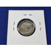 Image 4 : 1925-P Indian Head Buffalo Nickel