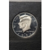 Image 3 : 1996-S United States Mint Silver Proof Coin Set
