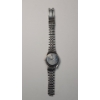 Image 6 : Men's Vintage Seiko Quartz 4004 Wrist Watch