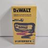 Image 1 : DeWalt 1800 Peak Amp Lithium Jump Starter With USB Power Bank