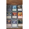 Image 57 : Large Assortment Of Magic The Gathering Cards Including Signed, Holos & Common Cards