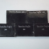 Image 1 : Five Assorted United States Mint Proof Sets: 1978, 1979, 1980, 1981, 1982
