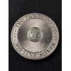 Image 2 : Rare Intaglio Mint Type 1 Molon Labe Spartan 2 oz .999 Fine Silver Coin - Mint Condition