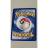 Image 4 : Pokémon TCG 2000 Mew 9 Black Star Promo Holo SWIRL Card