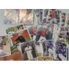 Image 10 : Nice Large Lot of Assorted Baseball Trading Cards Including Chrome, Futurist, Topps, Bowman