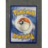 Image 2 : Near Mint 2023 Pikachu 027 Black Star Promo Holo Pokemon Trading Card