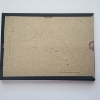 Image 4 : Presidential -Type Set: Framed Collection of Six U.S. Coins with Notable Presidential Quotations 