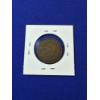 Image 4 : 1909 Canada Cent Penny - Excellent Condition
