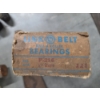 Image 5 : Interesting Vintage Hand Tool Collection Includes Saws, Chisels, Tractor Tire Tube & More!