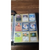 Image 60 : Binder Of 684 Basic & Holo Pokémon Cards