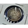 Image 3 : United States 1856 Seated Liberty Half Dime - 90% Silver 