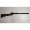 Image 1 : Mossberg 464 Lever-Action Rifle chambered in 30-30 Winchester with Original Box!!! (see description)