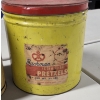 Image 4 : Vintage Large Sized Tin Collection 