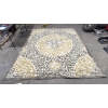 Image 1 : Pick Up Off Site- 115 Ely St. Alliance Oh. Beautiful 118''x93'' Area Rug