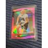 Image 1 : Rookie Card - Mason Graham - Cleveland Browns - Prizm - 2025 Panini - in Clear Protective Sleeve