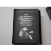 Image 7 : 2022 First Amendment to the U.S. Constitution $100 1 Troy oz .9995 Platinum Proof Coin 