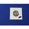 Image 1 : 1920- D Indian Head Buffalo Nickel