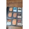 Image 21 : 
Large Assortment Of Magic The Gathering Cards Including Signed, Holos & Common Cards