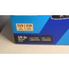 Image 3 : Brand New In The Box 40-Volt Max Brushless 14-inch Cordless Electric Chainsaw Kit Model #3809899