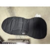 Image 7 : *Pick Up At Mantua Home-No Shipping Available* Deep Tissue Massager Theracare 7 in 1 in Pink Bag 