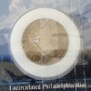 Image 5 : 2004 Keelboat Journey Nickel Collection: Colorized, Hologram, Gold-Toned
