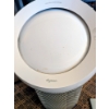 Image 2 : Nice Dyson Personal Fan With Remote Like New