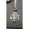 Image 6 : Assorted Costume Jewelry Including Bracelets, Earrings, Watch & More 