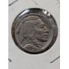 Image 6 : Lot of 8 Buffalo Nickels with Assorted Dates and Conditions - AFV $.40