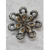 Image 6 : 5 Pieces of Assorted Costume Jewelry
