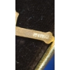 Image 4 : Assorted Gold Filled & Sterling Jewelry 