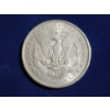 Image 3 : 1900 United States Morgan 90% Silver Dollar ~ Philadelphia Mint Morgan Dollar in Great Condition!