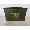 Image 2 : Mystery Box - Bosley Auctions Customer Appreciation - Value of $75 Or More Includes Silver Ounces