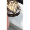 Image 3 : Sterling Silver Earrings, Ring, Bracelets & Pin Total Weight: 42.7 Grams