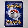 Image 2 : Zapdos 19/110 Holo Rare Legendary Collection Vintage Pokemon Trading Card