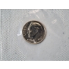 Image 2 : United States 1996 Uncirculated Coin Set *Including Sought-After 1996-W Roosevelt Dime!* 