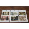 Image 6 : Assorted Collection Of German Notgelds 
