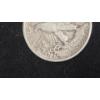 Image 3 : 1941, 1943, 1943-S 90% Silver Walking Liberty Half Dollars & 1960 90% Silver Franklin Half Dollar 