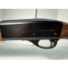 Image 9 : Remington Speedmaster Model 552 .22cal Semi Auto Rifle